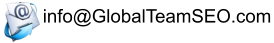 mail_label
